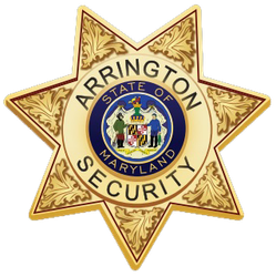 Arrington Security Investigations Inc.