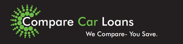 Compare car Loans logo