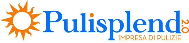 logo Pulisplend 2.0