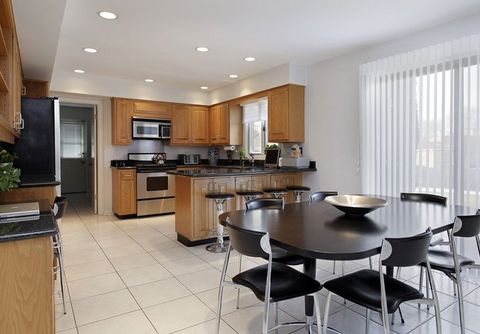 stylish kitchen design and installations by the experts