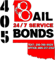 405 Bail Bonds