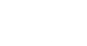 family foot and ankle white logo