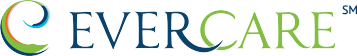 evercare logo