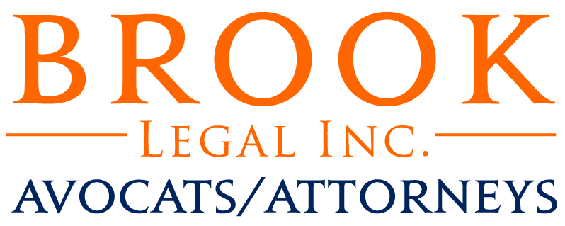 Brook Legal Inc_logo_blue