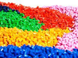 transformacion de residuos