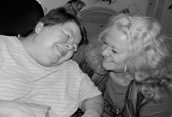 Karen’s Legacy Karen’s Legacy