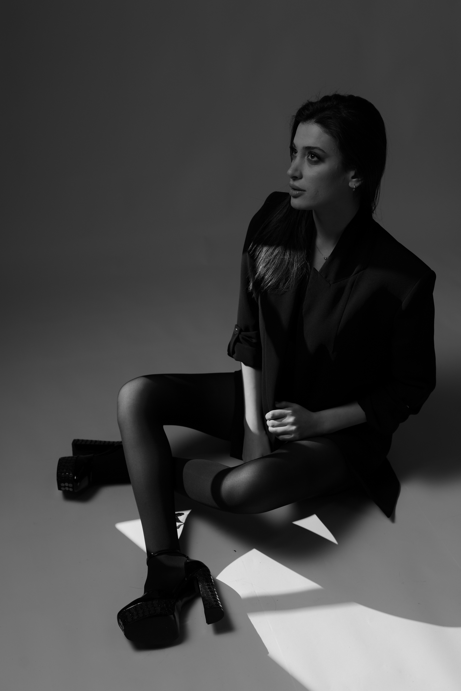 Vivace Lebanon Vivace.lb Vivacelb.com