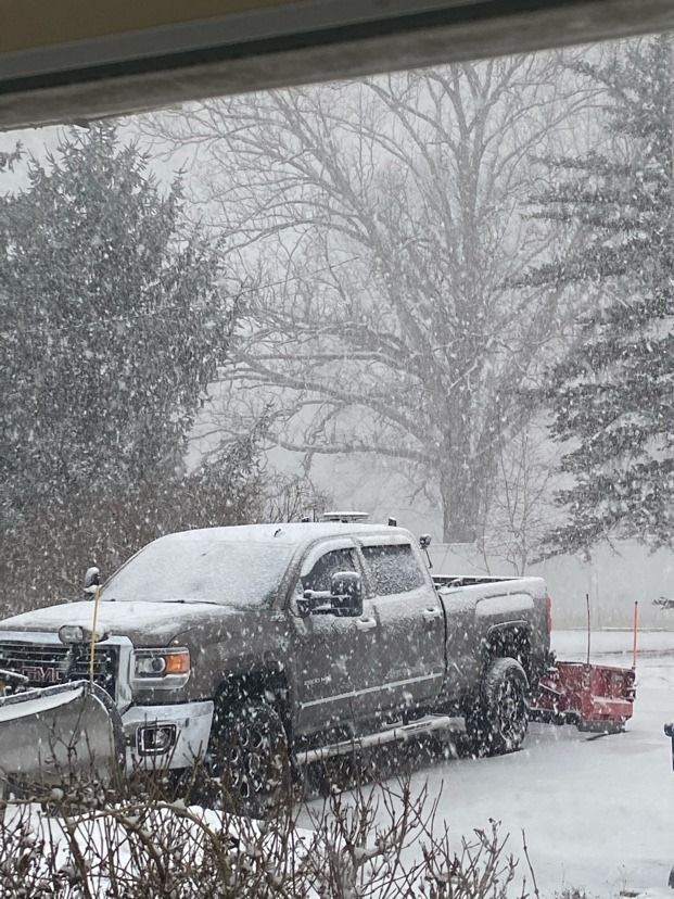 Lawn Care and Lanscaping Services 