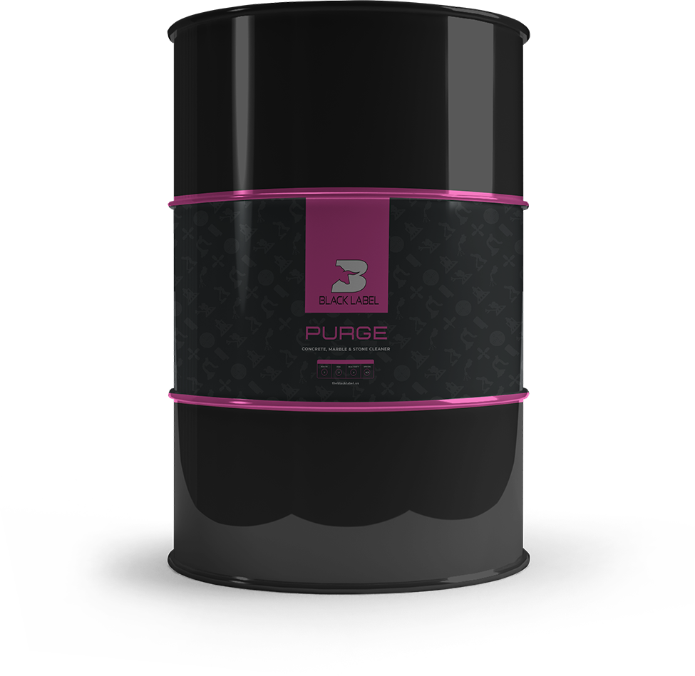 Purge™