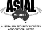 Asial Member | Brendale, Qld | Abc Locksmiths