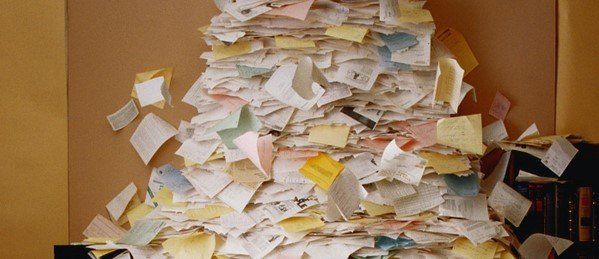 SEO agency in Singapore helps to prevent your website being lost