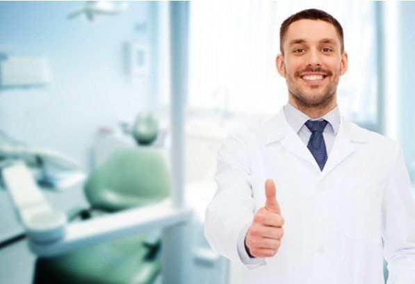 Search Engine Optimisation services have many benefits