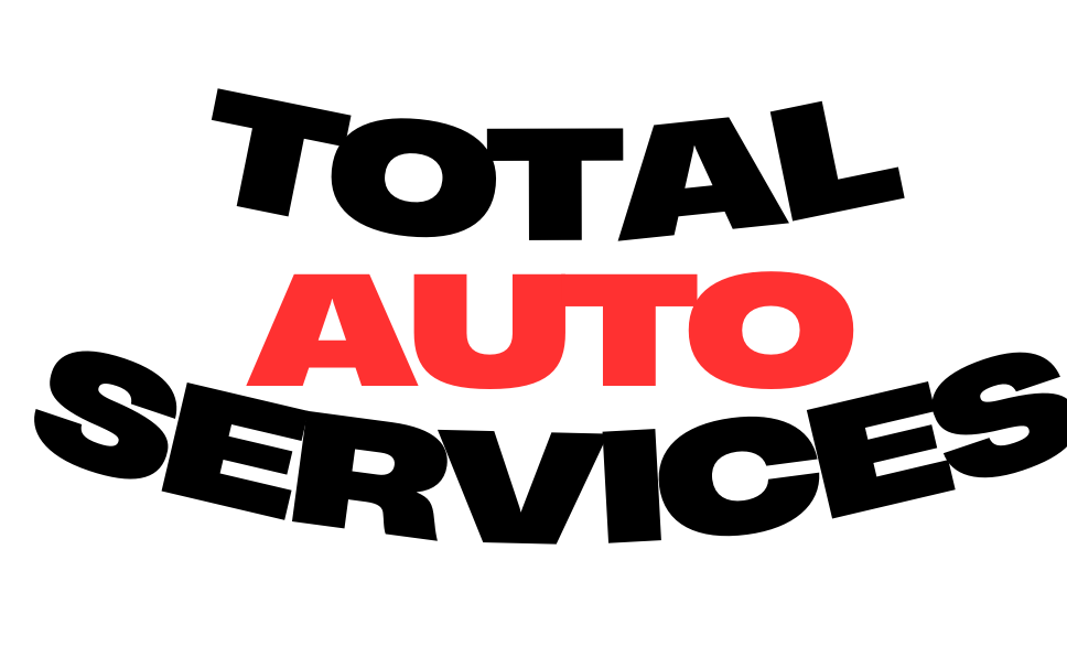 Total Auto Service—Qualified Mechanic in Caloundra
