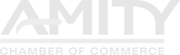 Amity Chamber of Commerce