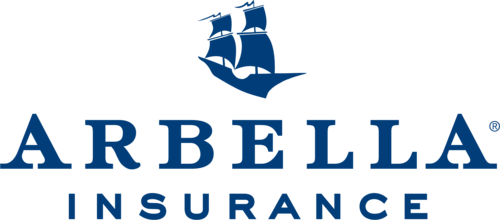 Arbella