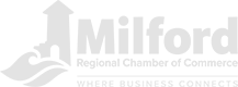 Milford Regional Chamber of Commerce