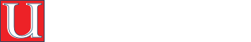 United Insurance Group