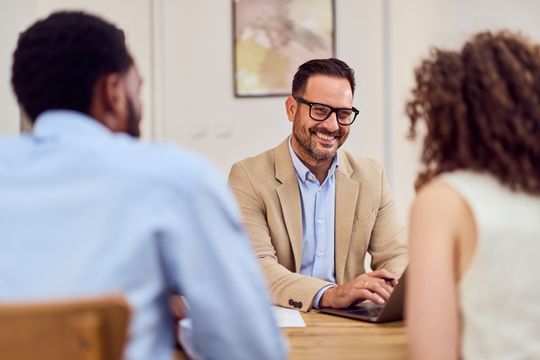 Umbrella insurance