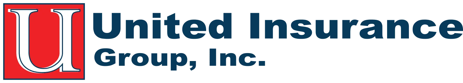 United Insurance Group