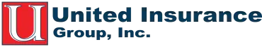 United Insurance Group
