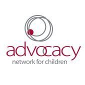 Advocacy Network For Children