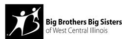 Big Brothers Big Sisters