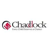 Chaddock