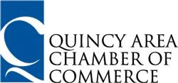 Quincy Chamber of Commerce