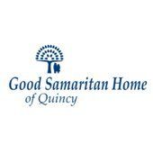 Good Samaritan Home