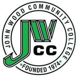 John Wood Community College Foundation