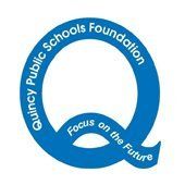 Quincy Public Schools Foundation