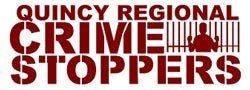 Quincy Regional Crime Stoppers