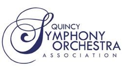 Quincy Symphony Orchestra