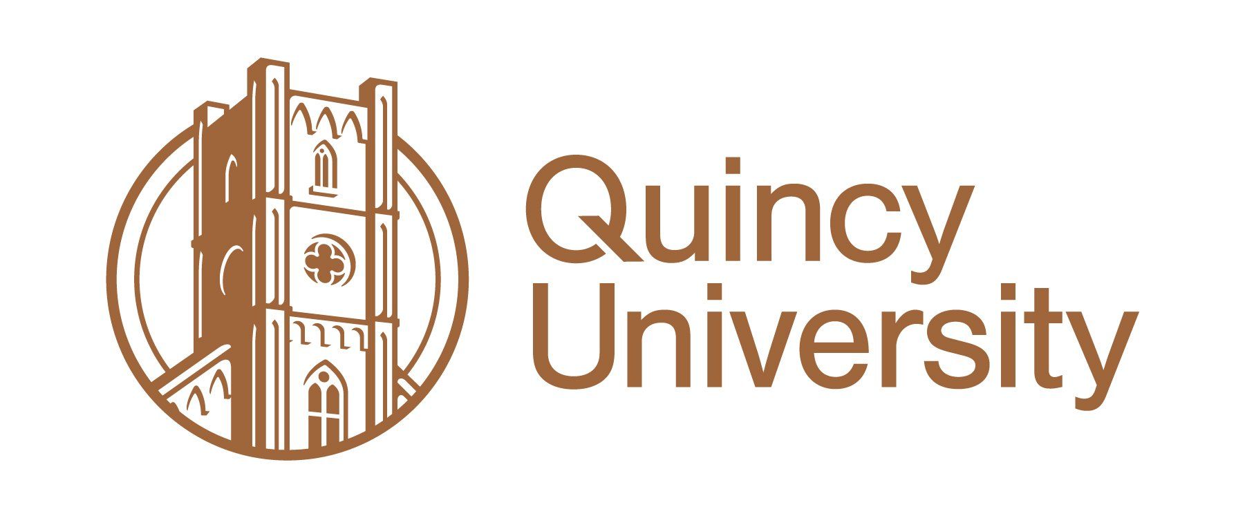 Quincy University