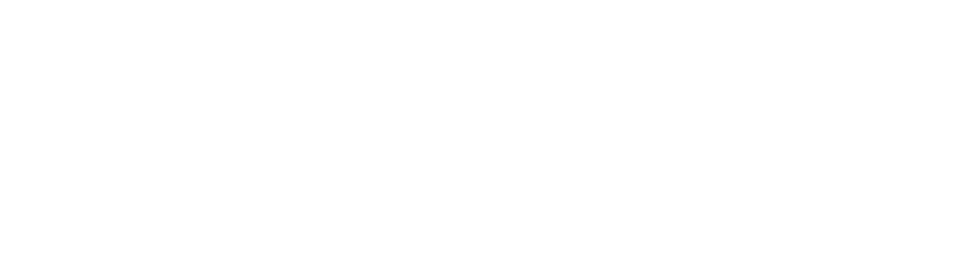 Schmiedeskamp Robertson Neu & Mitchell Lawyers - Quincy IL