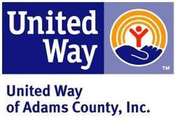 United Way of Adams Co