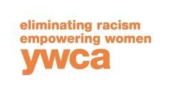 YWCA