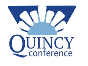 Quincy Conference