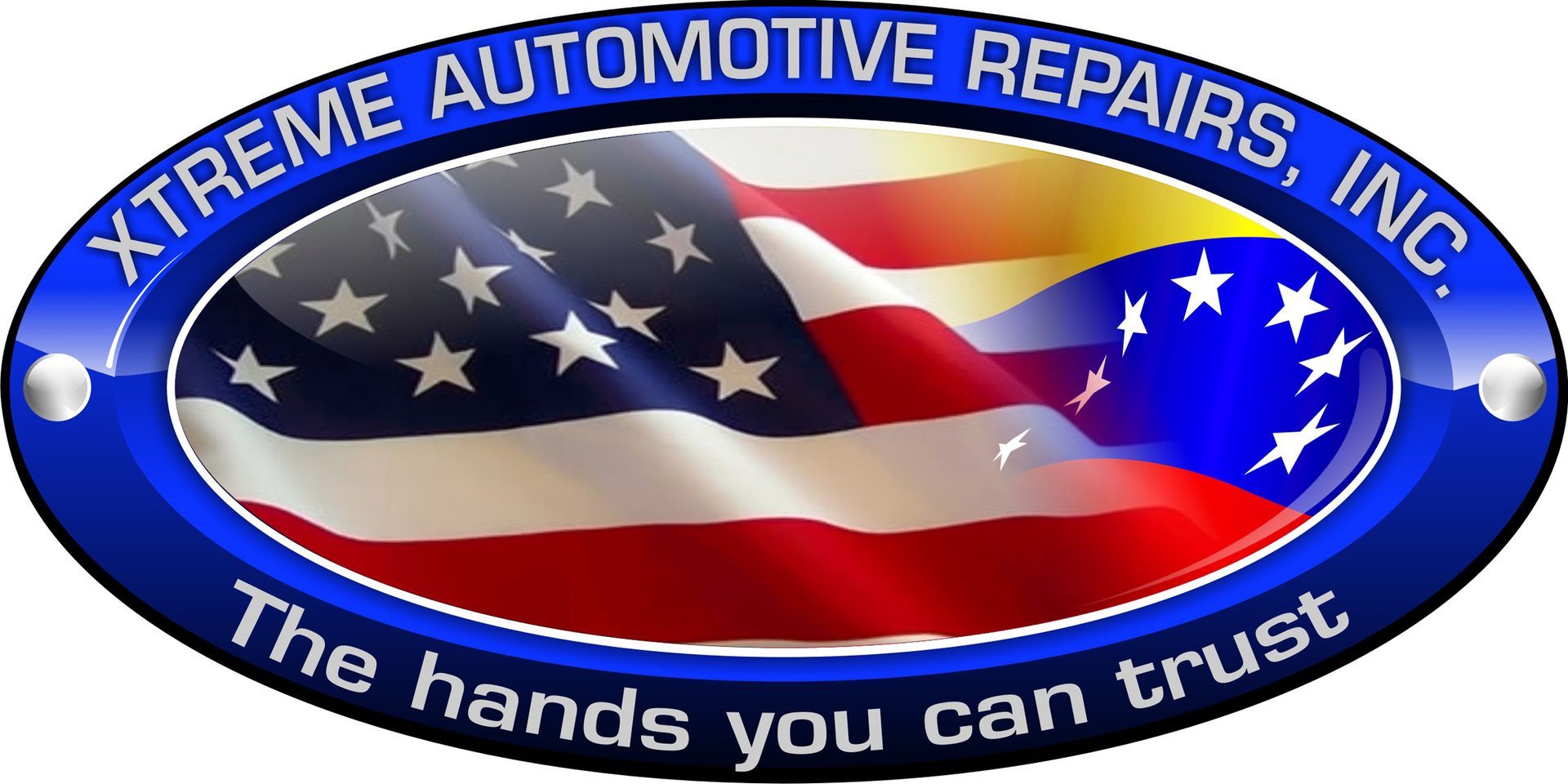 Logo | Xtreme Automotive Repairs Inc