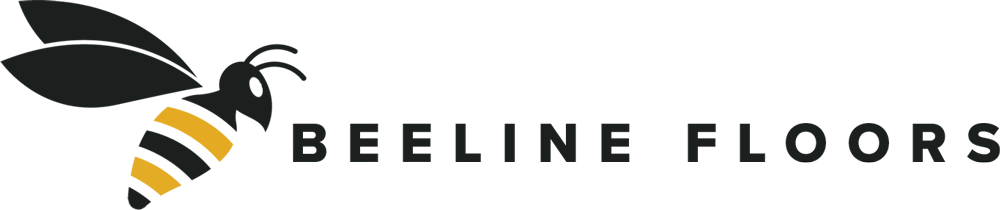 Beeline Floors