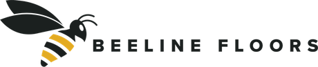 Beeline Floors