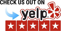 Yelp