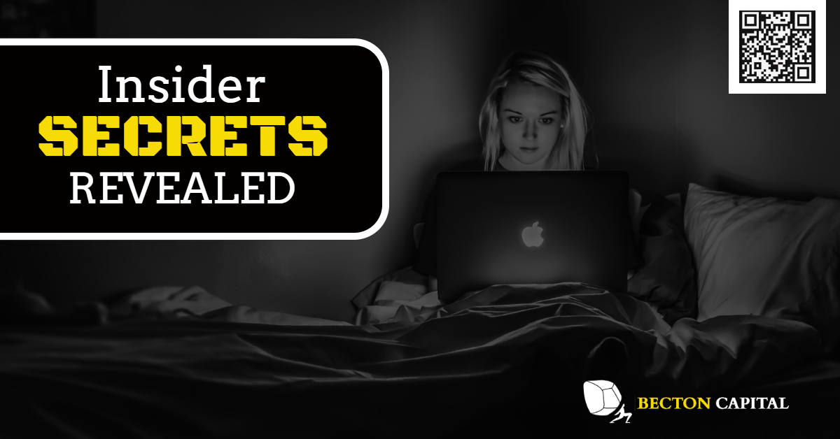 Mastering the Art of Business Credit: Insider Secrets Revealed