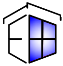 ICONA LOGO