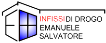 logo drogo
