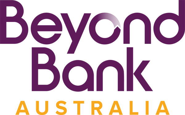 Beyond Bank Australia