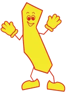 La Land Man | The Authority In Land Sales