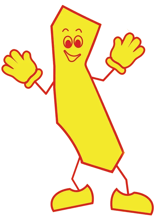 La Land Man | The Authority In Land Sales