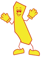 La Land Man | The Authority In Land Sales