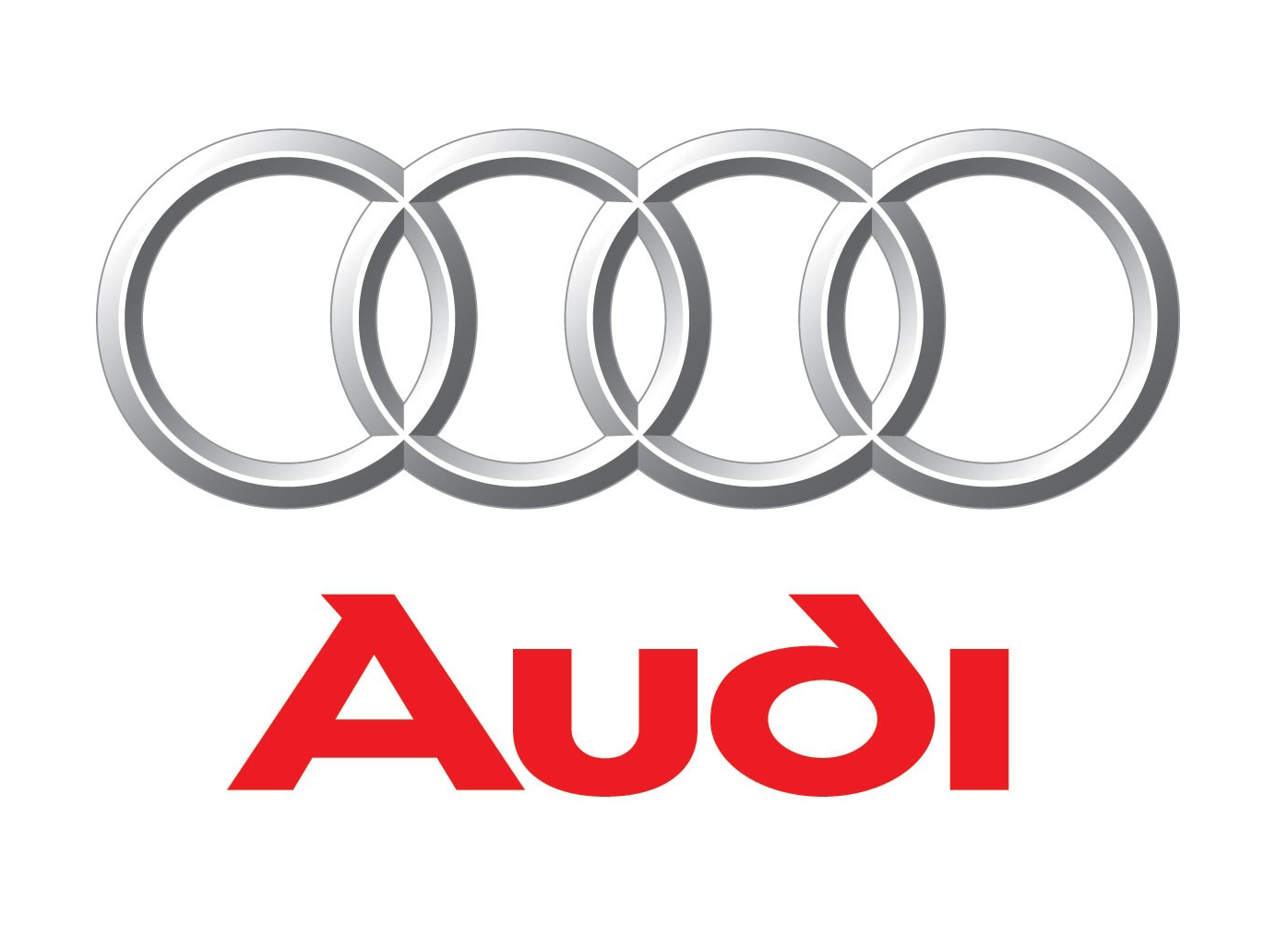 Audi Logo